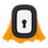 SuperTokens