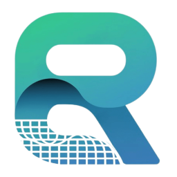 EzRemove