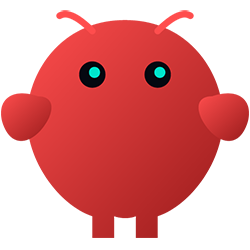 PocketClaw