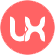 AxureUX