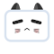 BewlyCat