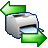 Print Distributor