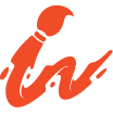 万动力