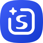 SmartDomain