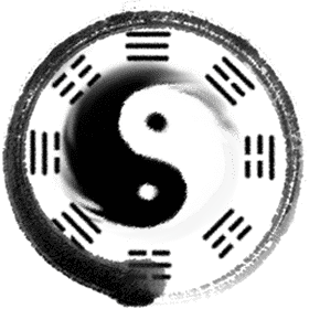 乾坤周易网