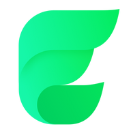 Elisi