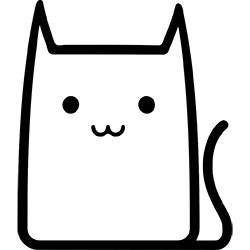 Clash Nyanpasu