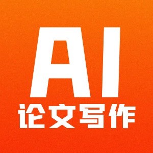 AI智匠