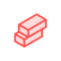 Isocons