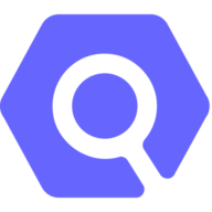 iconscout