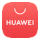 华为应用商店