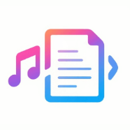 AI-Media2Doc