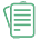 PaperPass