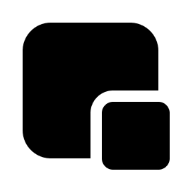 macOS Icon Gallery