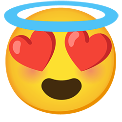 Emoji Combiner