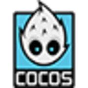 cocos中文社区