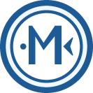 Markdown海报生成器