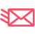 EmailTick