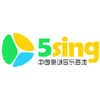 5SING