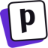 postiz