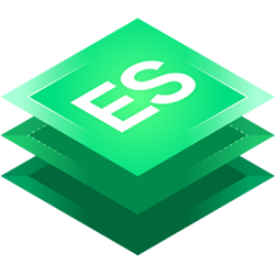 es-toolkit