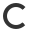 CSSIcon
