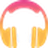 咕咕咕音乐网