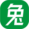 米兔音乐