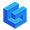 iCraft Editor
