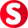 Silvergames