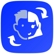 Face Swap AI