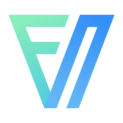 FormCreate