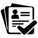 easy_resume