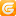 87G发号中心