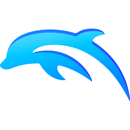 Dolphin模拟器