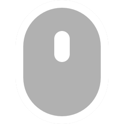 MouseInc