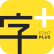 字加网