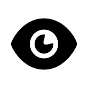 开源精选