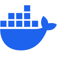 Docker Proxy