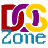 Dos.Zone