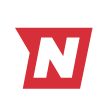 NitroType