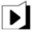 OpenCut