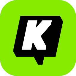 kook