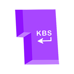 Keyboard Simulator