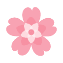 樱花动漫