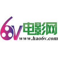 旧版6v电影网
