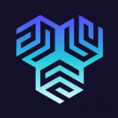 CogVideo