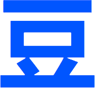 蓝豆打字