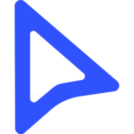 Sweezy Cursors