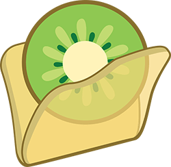 file.kiwi